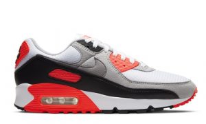 nike-air-max-90-infrared-CT1685-100