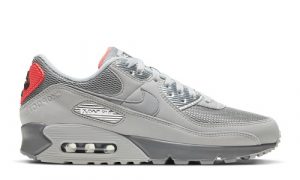 nike-air-max-90-moscow-DC4466-001