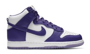 nike-dunk-high-varsity-purple-DC5382-100