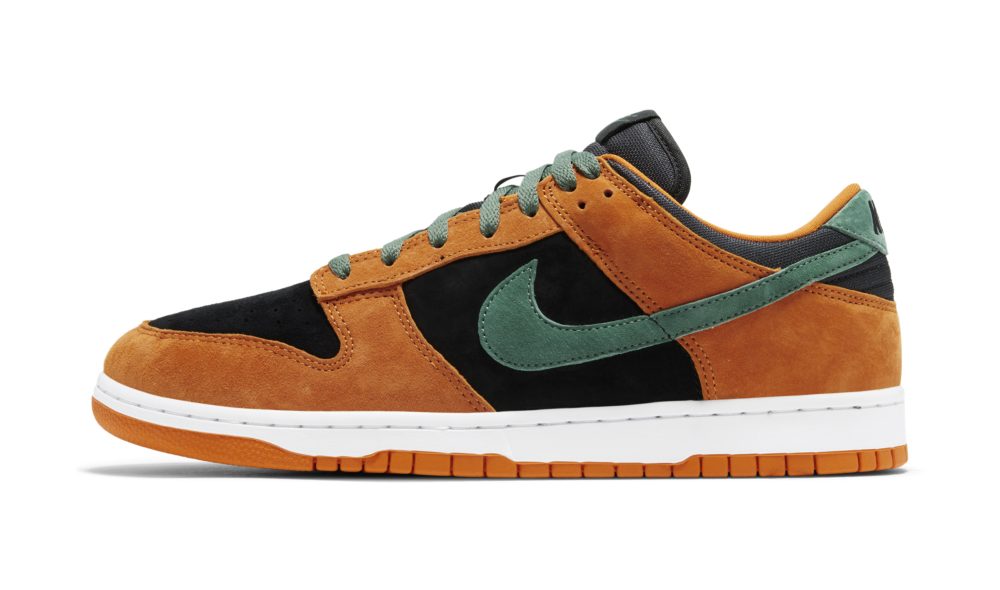 nike-dunk-low-ceramic-DA1469-001