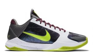 nike-kobe-5-protro-Bright-Crimson-CD4991-100