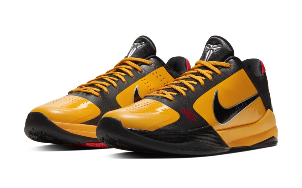 nike-kobe-5-protro-bruce-lee-CD4991-700