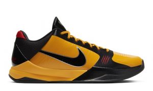 nike-kobe-5-protro-bruce-lee-CD4991-700