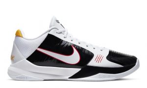 nike-kobe-5-protro-bruce-lee-alt-CD4991-700