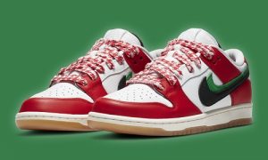 Frame Skate x Nike SB Dunk Low Habibi CT2550_600