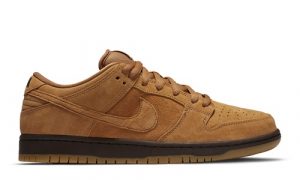 nike-sb-dunk-low-wheat-BQ6817-204