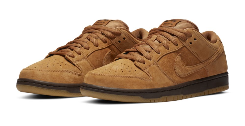 nike-sb-dunk-low-wheat-BQ6817-204