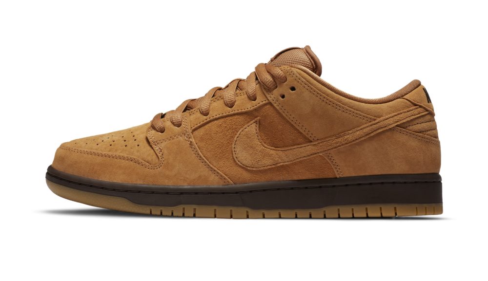 nike-sb-dunk-low-wheat-BQ6817-204