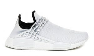 pharrell-williams-x-adidas-hu-nmd-Cloud-White-GY0092