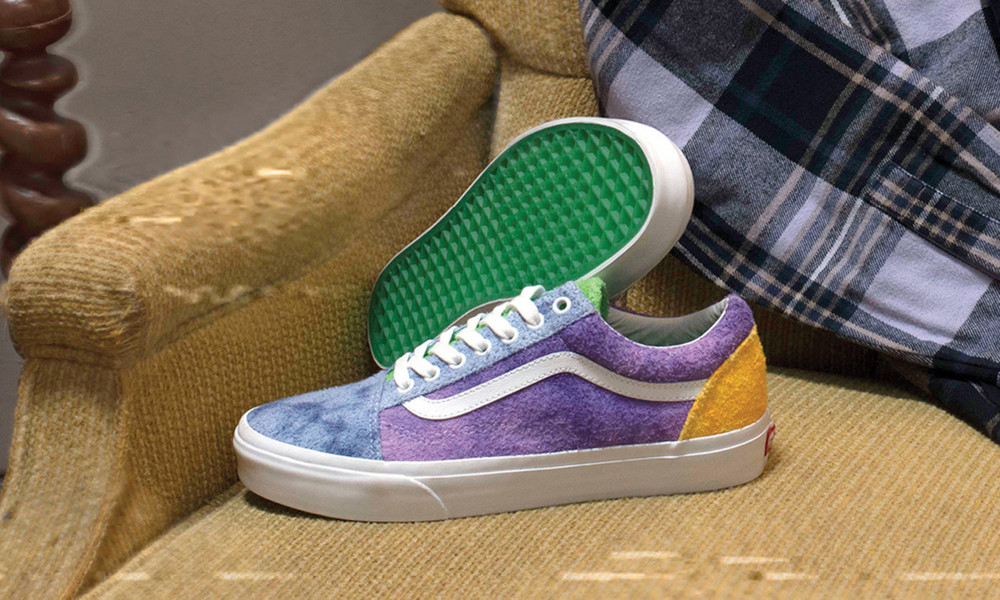 anderson-paak-x-vans-old-skool-multiVN0A4U3B2N91