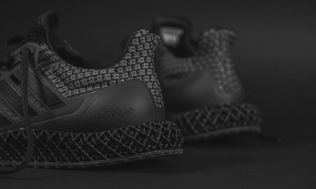 adidas-ultra-4d-triple-black-G58160