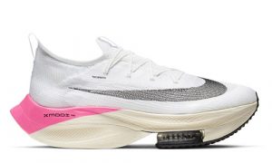 Nike-Air-Zoom-Alphafly-Next-Eliud-Kipchoge-DD8877-100