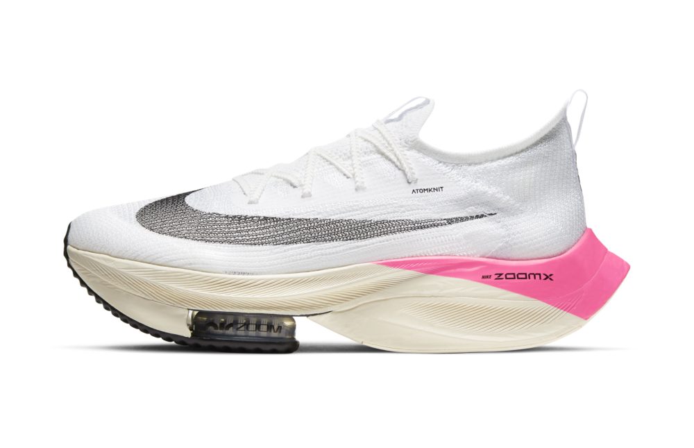 Nike-Air-Zoom-Alphafly-Next-Eliud-Kipchoge-DD8877-100