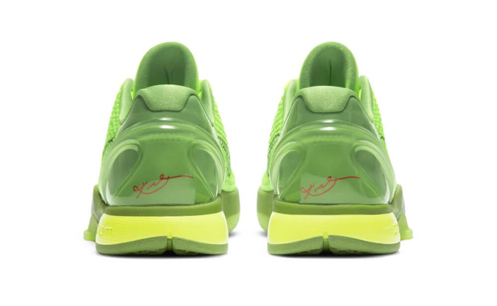 Nike-Kobe-6-Protro-Green-Apple-CW2190-300