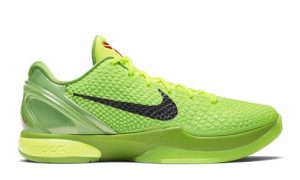 Nike-Kobe-6-Protro-Green-Apple-CW2190-300