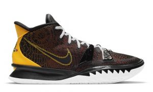 Nike-Kyrie-7-Rayguns-CQ9326-003