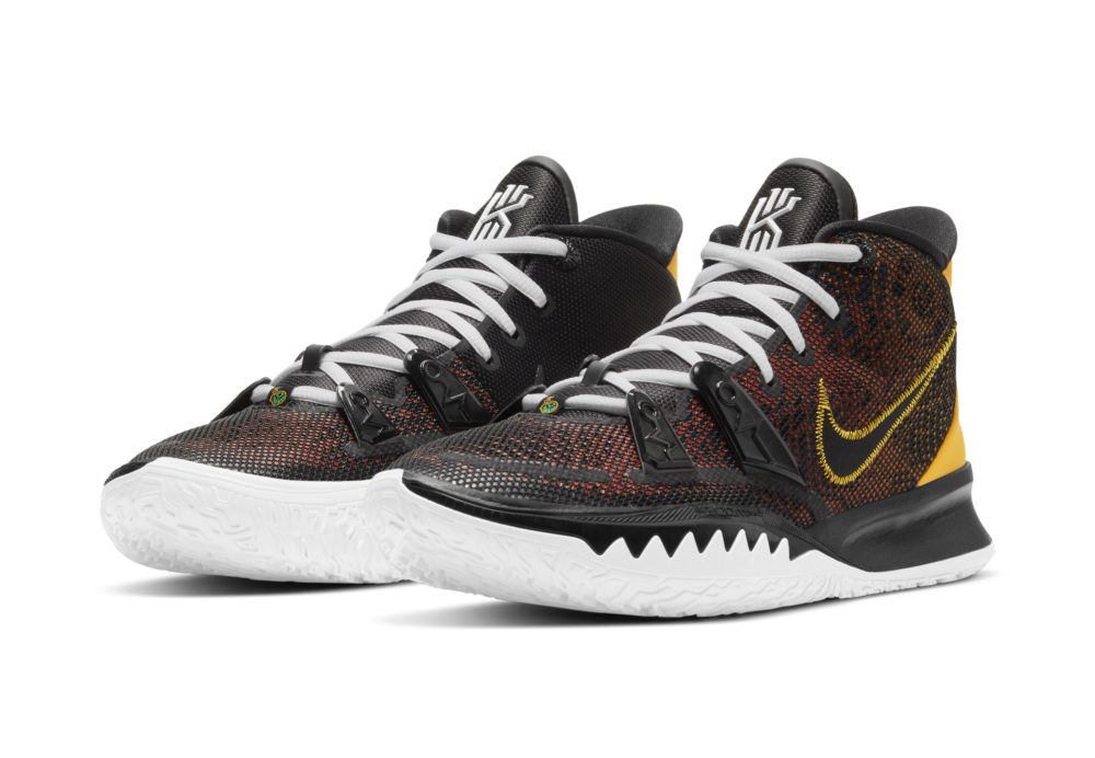 Nike-Kyrie-7-Rayguns-CQ9326-003