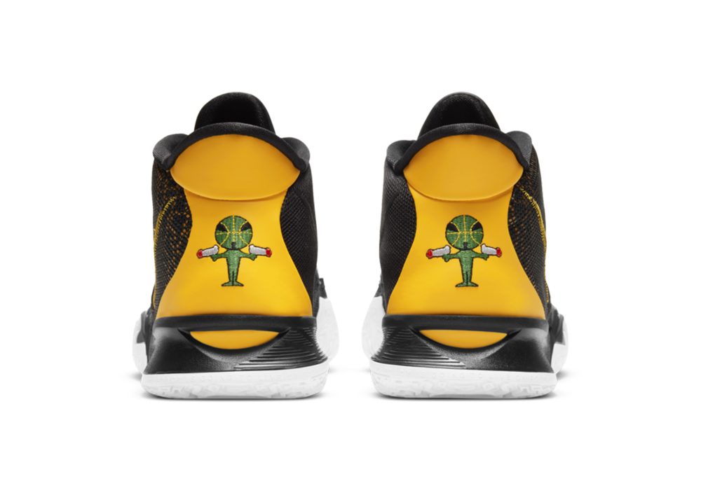 Nike-Kyrie-7-Rayguns-CQ9326-003