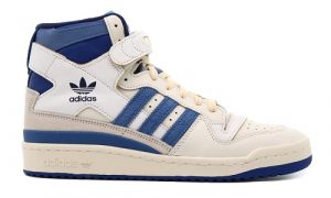 adidas-oridinals-forum-84-High-Off-white-FY7793