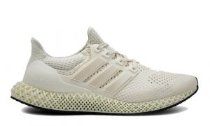 adidas-ultra-4d-core-white-FX4089-