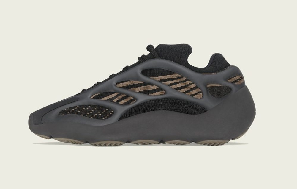 adidas-yeezy-700-v3-clay-brown-GY0189