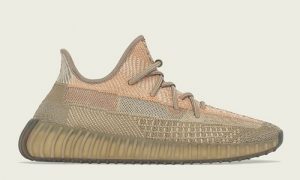 adidas-yeezy-boost-350-sand-taupe-FZ5240