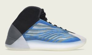 adidas-yeezy-bsktbl-frozen-blue-GX5049