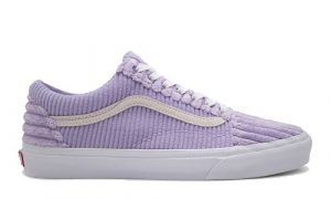 anderson-paak-x-vans-old-skool-purpleVN0A4U3B2TA1