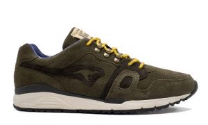 kangaroos-made-in-germany-stammtisch-4702T-8202