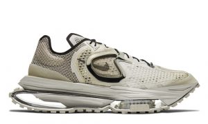 matthew-m-williams-x-nike-zoom-mmw-4-CU0676-200