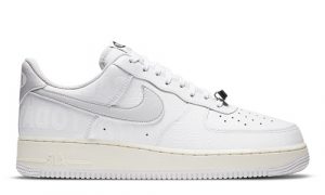 nike-air-force-1-1-800-CJ1631-100