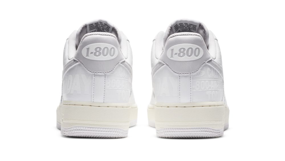 nike-air-force-1-1-800-CJ1631-100