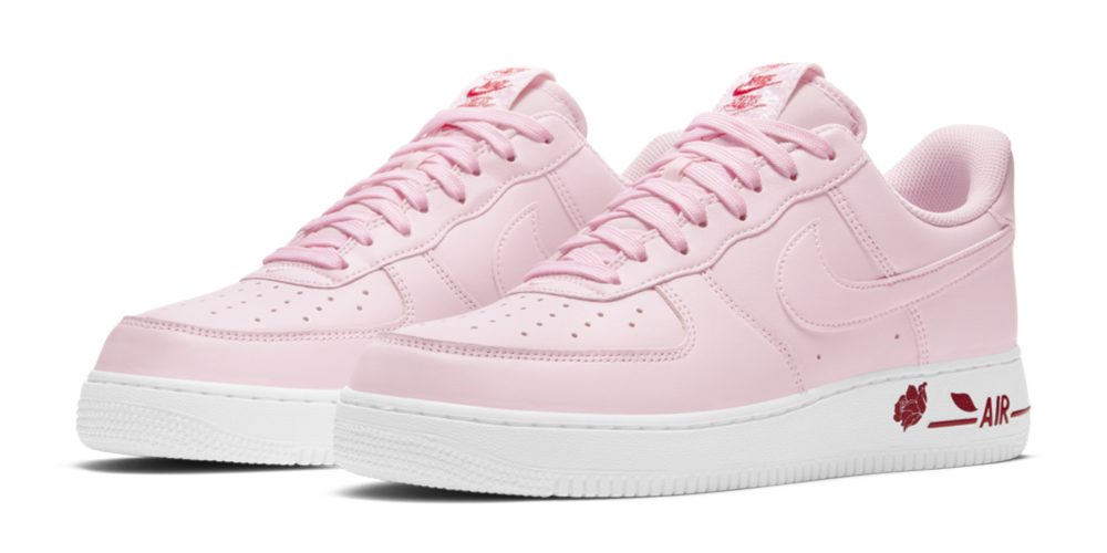 nike-air-force-1-lx-thank-you-pink-CU6312-600