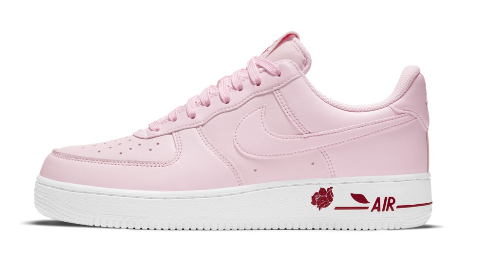 nike-air-force-1-lx-thank-you-pink-CU6312-600