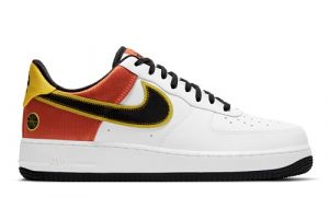 nike-air-force-1-rayguns-DC0774_004