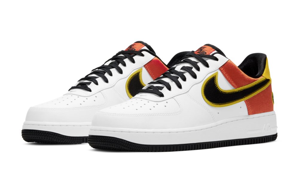 nike-air-force-1-rayguns-DC0774_004