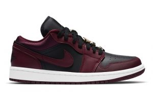 nike-air-jordan-1-low-maroon-DB6491-600