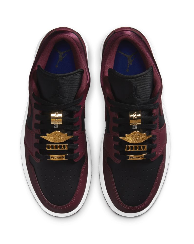 nike-air-jordan-1-low-maroon-DB6491-600