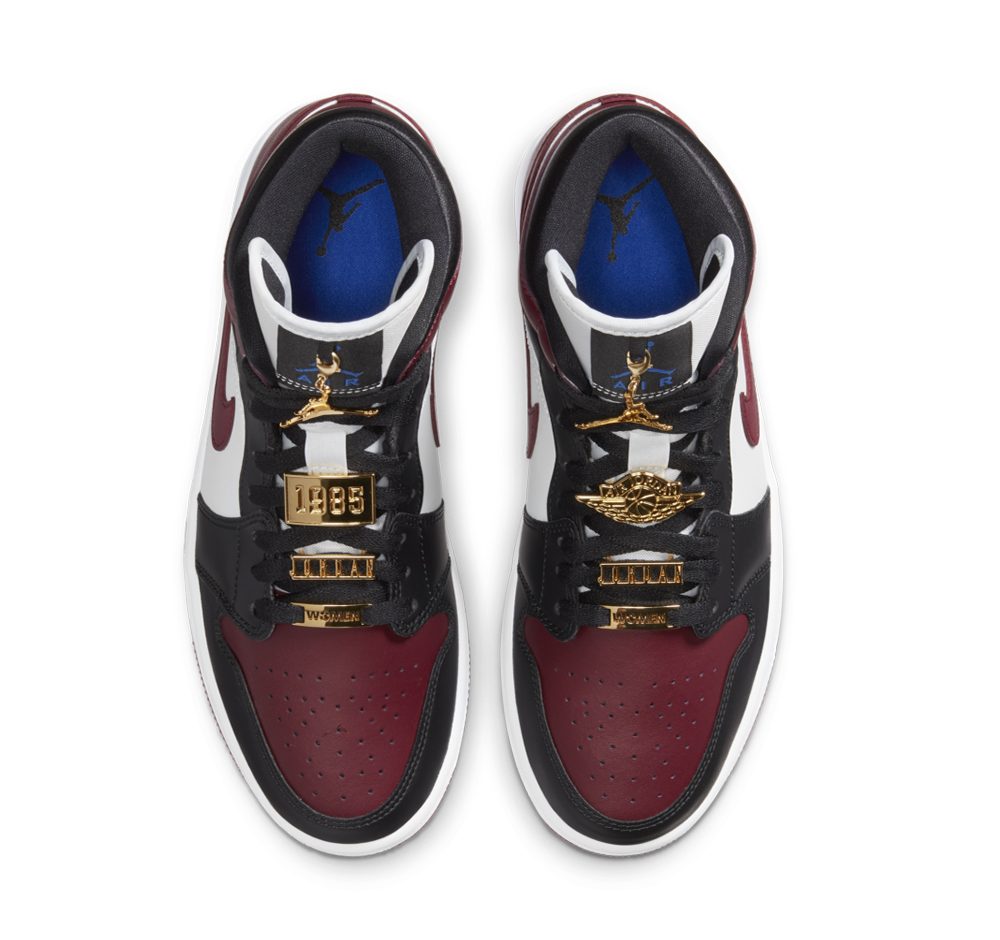 nike-air-jordan-1-mid-maroon-CZ4385-016