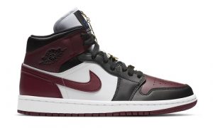 nike-air-jordan-1-mid-maroon-CZ4385-016