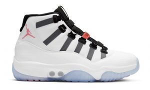 nike-air-jordan-11-adapt-DA7990-100