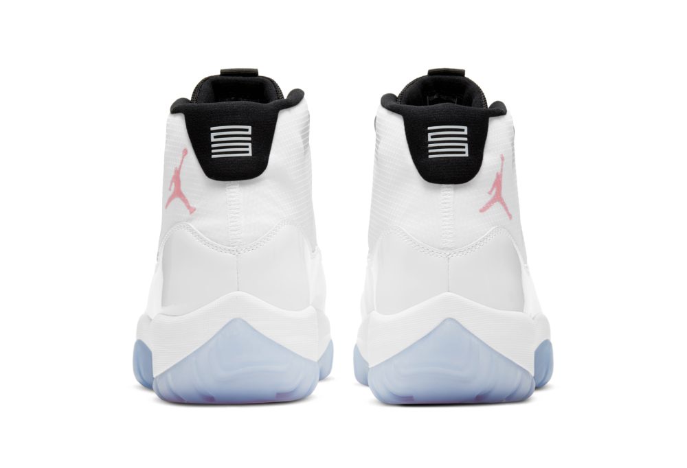 nike-air-jordan-11-adapt-DA7990-100