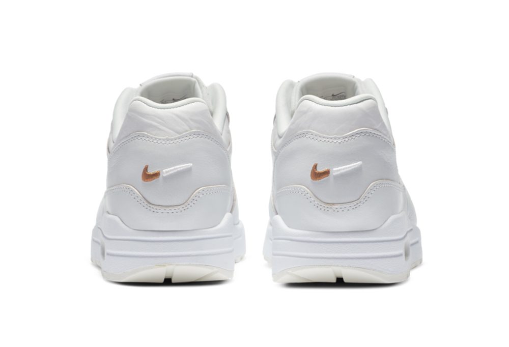 nike-air-max-1-his-and-hers-pack-DC9204-100