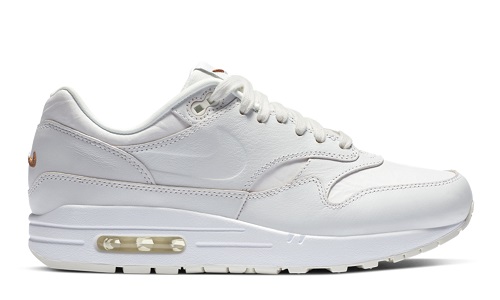 nike-air-max-1-his-and-hers-pack-DC9204-100