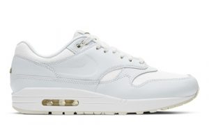 nike-air-max-1-yours-DH5493-100