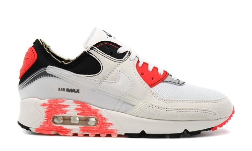 nike-air-max-90-prm-deconstructed-DC7856-100