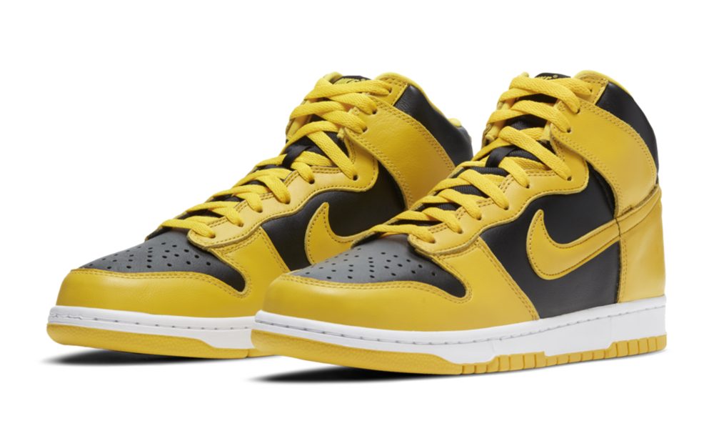 nike-dunk-high-sp-varsity-maize-CZ8149-002