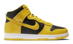 nike-dunk-high-sp-varsity-maize-CZ8149-002