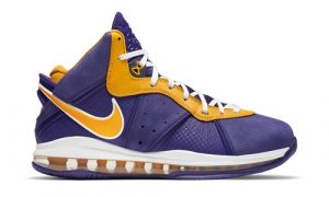 nike-lebron-8-lakers-DC8380-500