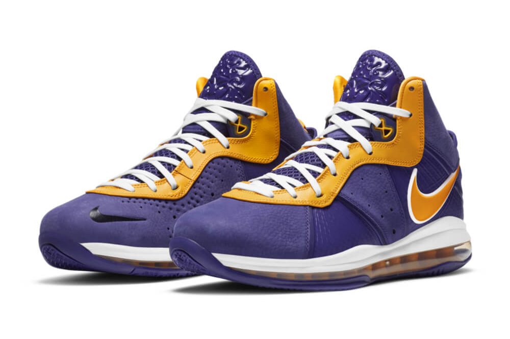 nike-lebron-8-lakers-DC8380-500